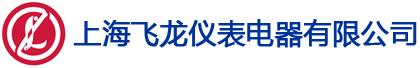 廣東匯眾環(huán)境科技股份有限公司